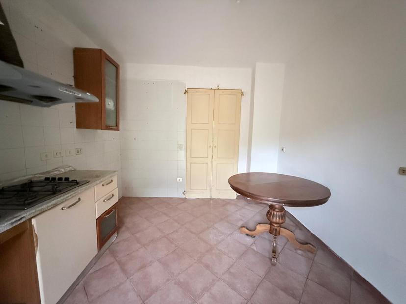 Quadrilocale in Via Tetto Nuovo, Pino Torinese — foto 4 di 5