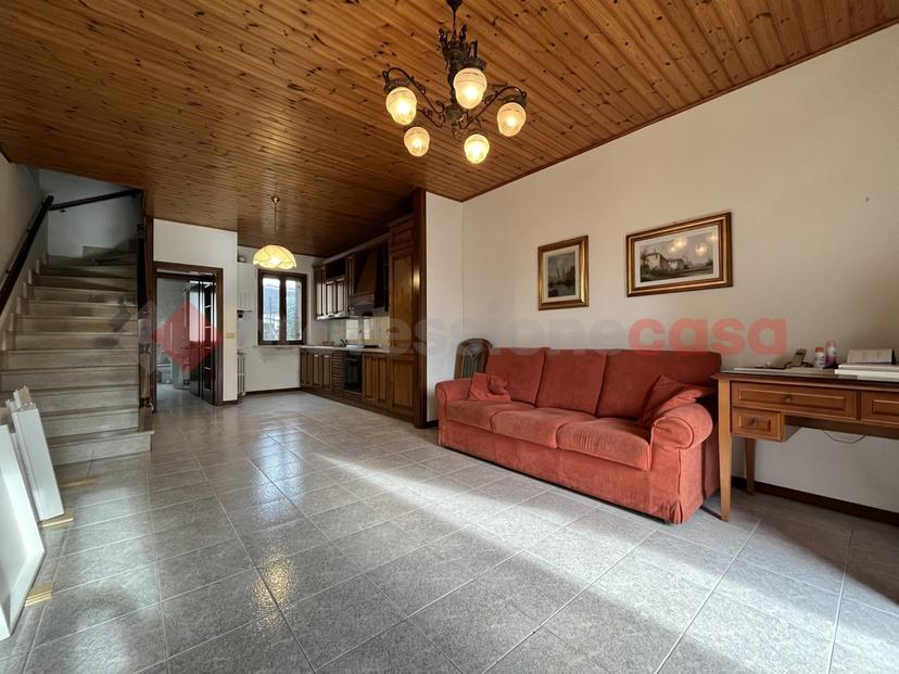 Casa indipendente, Isola della Scala — foto 5 di 5