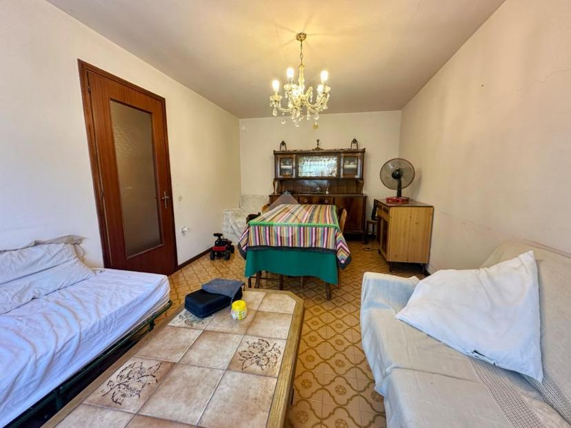 Casa indipendente in Via Dignano 3, Dignano — foto 2 di 5