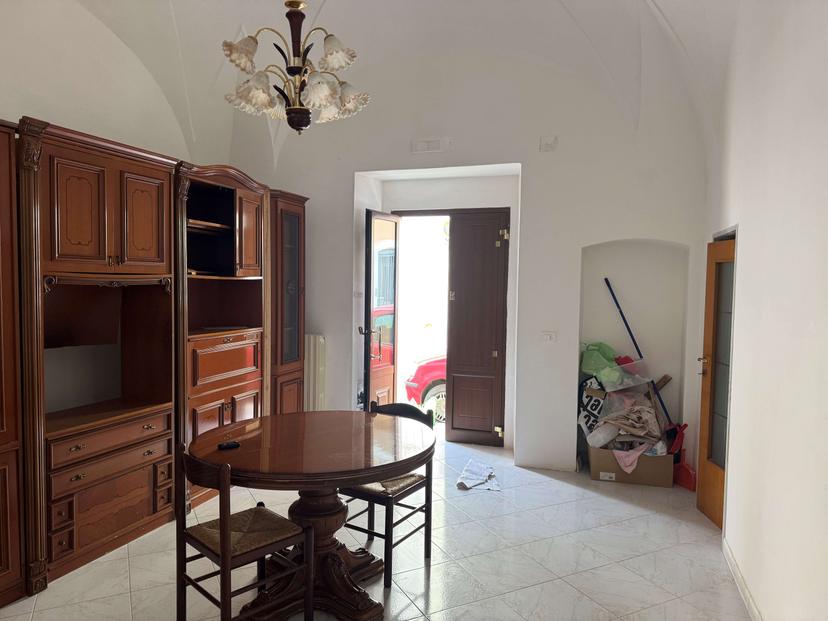 Casa indipendente in Via Firenze 27, Noicattaro — foto 3 di 5