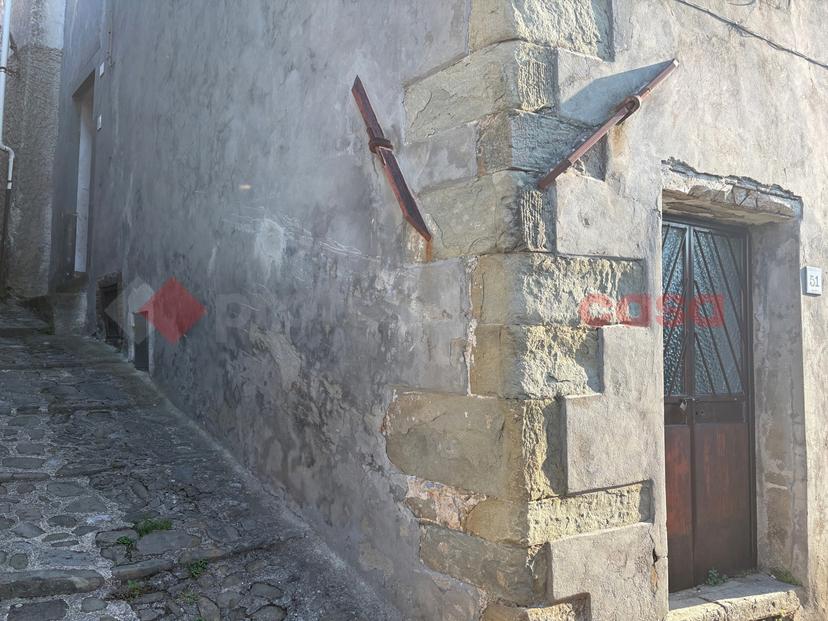 Appartamento in Via del Forte  56, Coreglia Antelminelli — foto 5 di 5