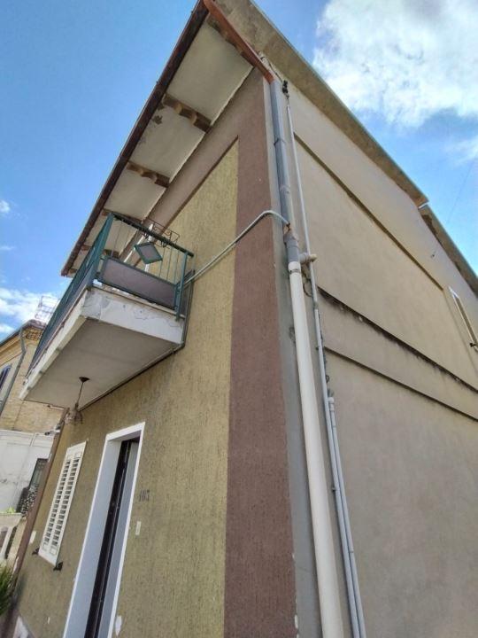 Villa in Via Gabriele d'Annunzio 21, Cepagatti — foto 3 di 5