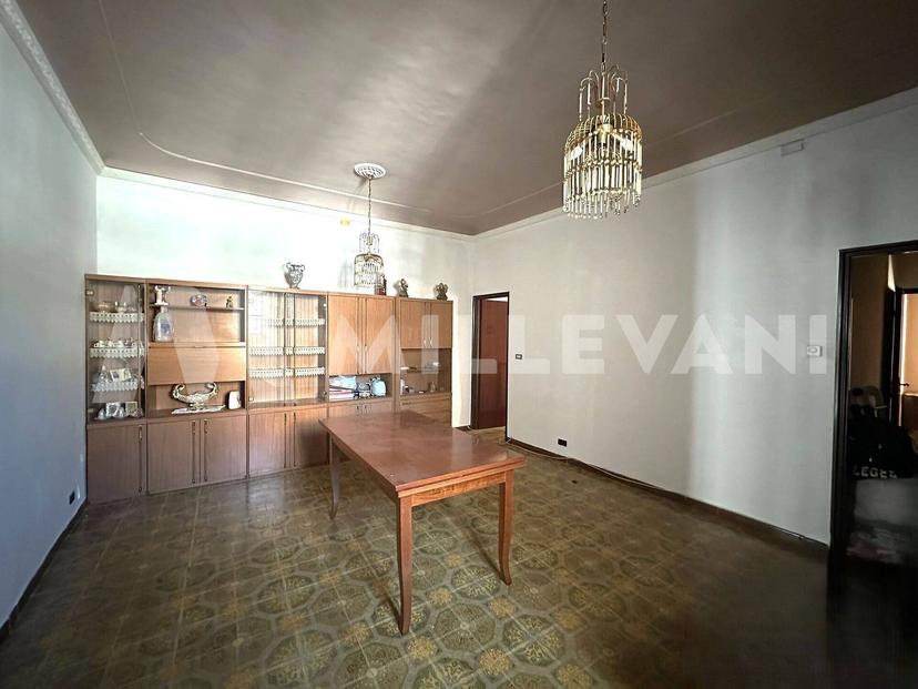 Trilocale in Corso Umberto I, Scicli — foto 5 di 5