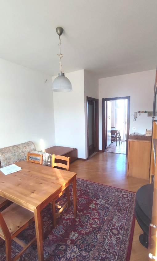 Appartamento, Stradella — foto 4 di 5