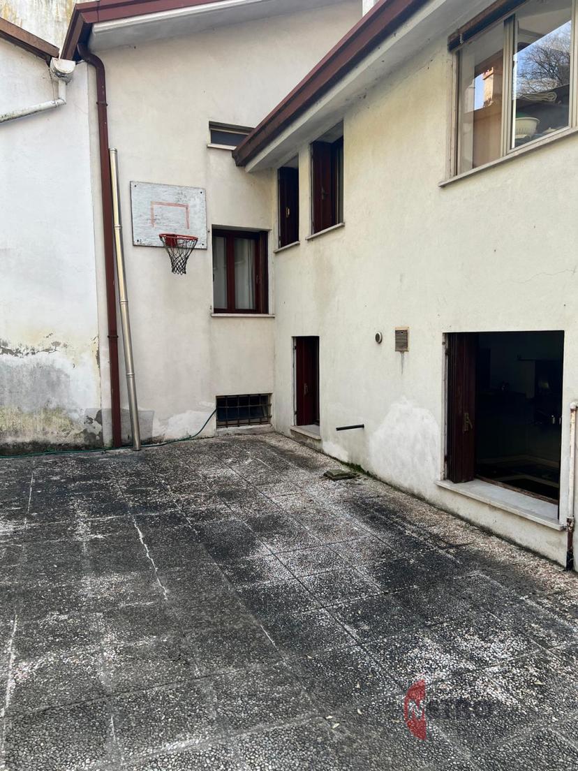 Villa a schiera in Via Lora di Sopra, Valdagno — foto 3 di 5