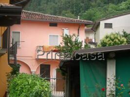 Trilocale in Via Moretto 2, Paitone — foto 2 di 5