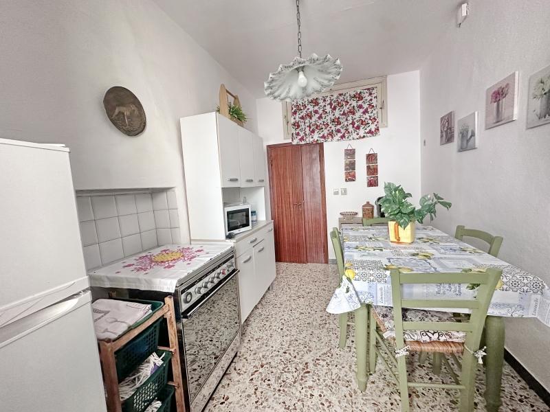 Bilocale, Gavorrano — foto 2 di 5