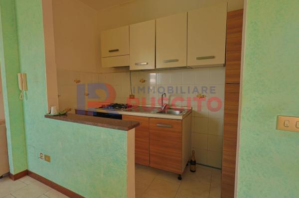 Quadrilocale in Via Pisa, Ladispoli — foto 5 di 5