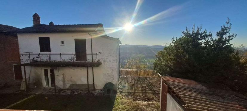 Casa indipendente in Giuseppe Romita, Tortona — foto 5 di 5
