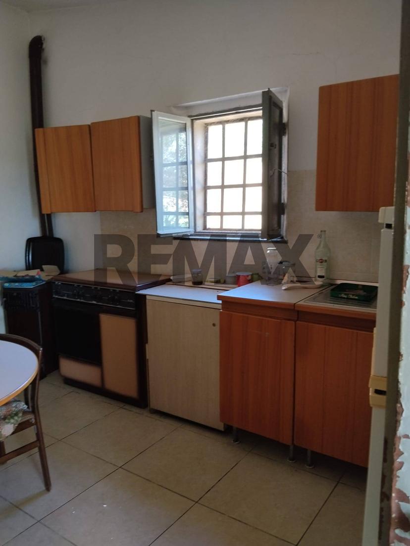 Villa in Contrada Gruppazzi Snc, Piazza Armerina — foto 2 di 5