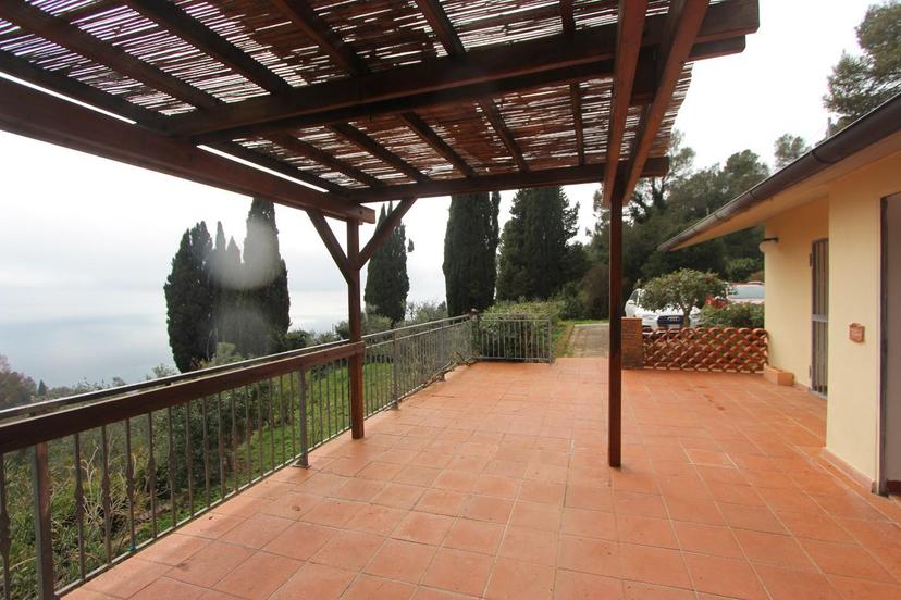 Casa indipendente, Lerici — foto 5 di 5