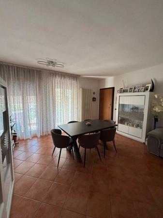 Quadrilocale in Corso Roma, Gravellona Toce — foto 2 di 5