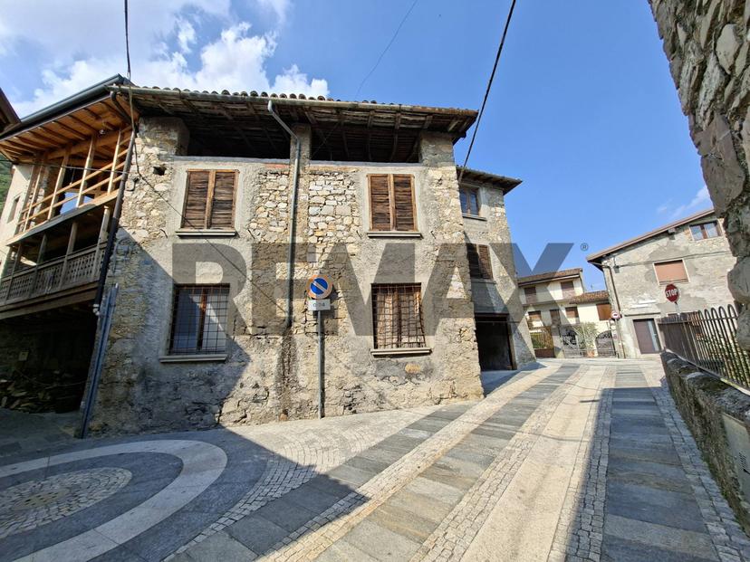 Appartamento, Bianzano — foto 3 di 5