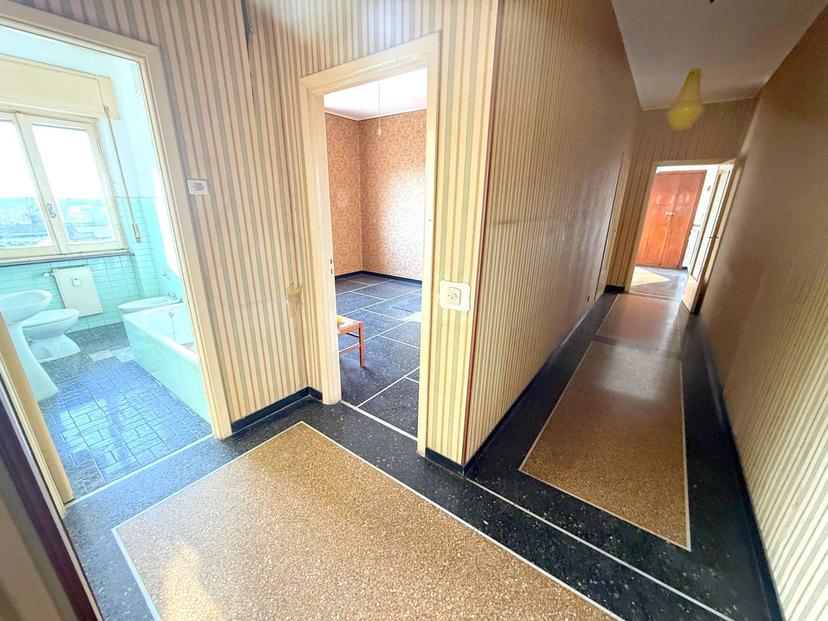 Appartamento, Cassano Spinola — foto 2 di 5