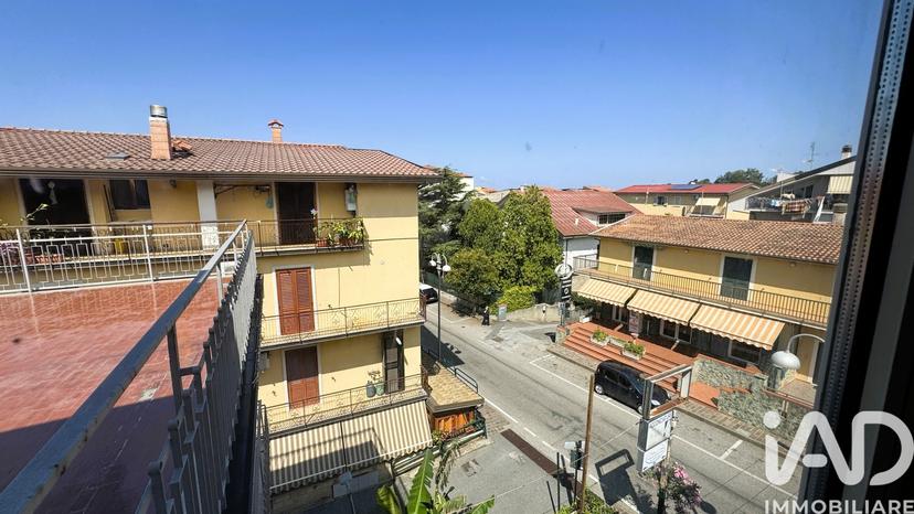 Appartamento in Via Cavour 5, Falerna — foto 3 di 5