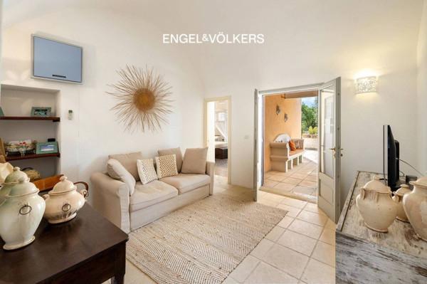 Masseria in Sp52, Sannicola — foto 3 di 5