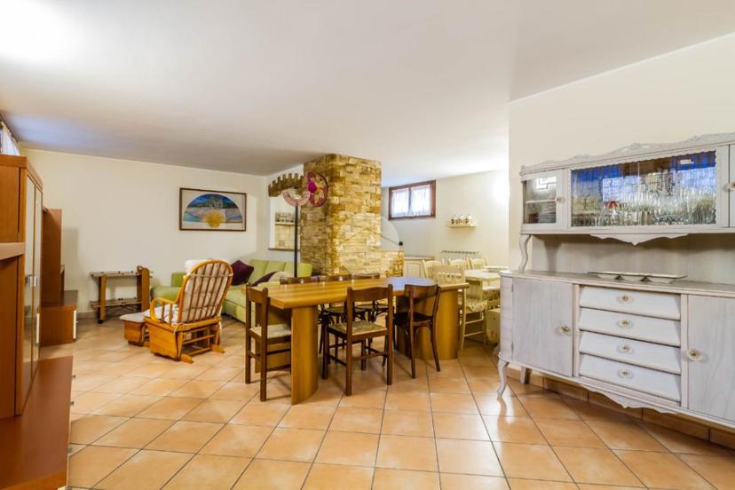 Villa in Via Giulio Verne 31, Marcallo con Casone — foto 3 di 5