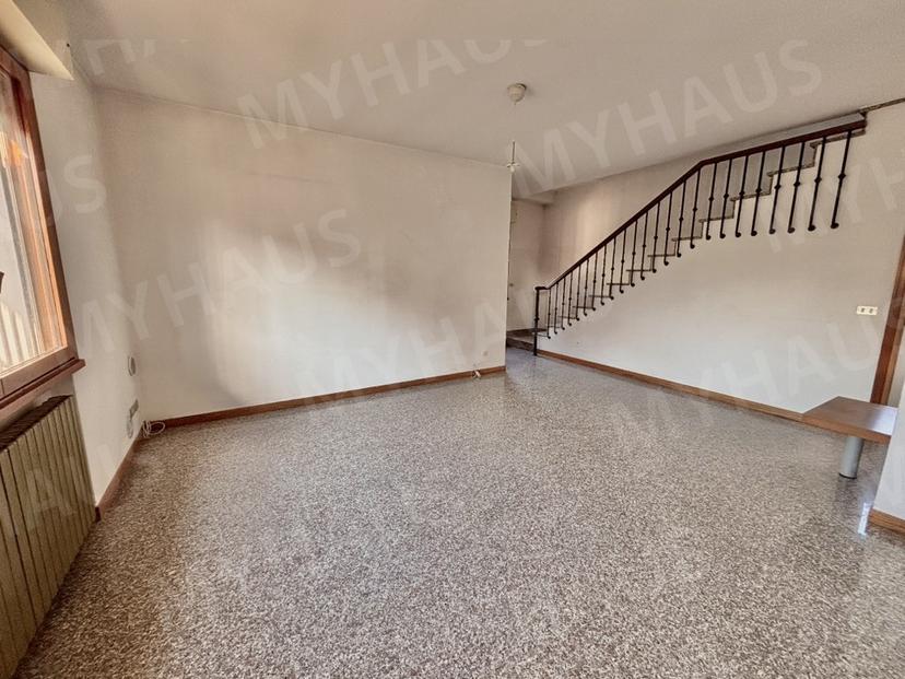 Villa in Viale Gino Cecchini, 41b, Cesenatico — foto 4 di 5