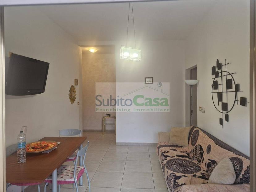 Bilocale in Via Zittola 2, Francavilla al Mare — foto 4 di 5