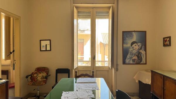 Quadrilocale in Via Umberto I 401, Barcellona Pozzo di Gotto — foto 5 di 5