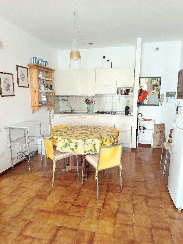 Trilocale, Rosignano Marittimo — foto 2 di 5