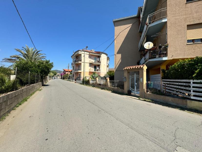 Appartamento in Via Tirso 33, Tortolì — foto 4 di 5