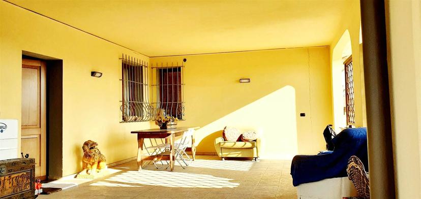 Appartamento, Poggio a Caiano — foto 5 di 5