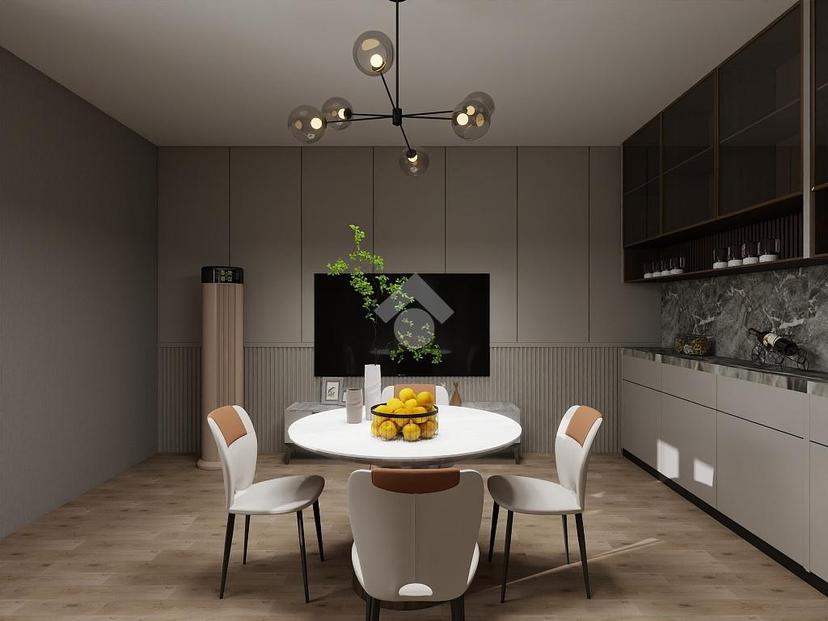 Casa indipendente in Via Cava 57, Malegno — foto 4 di 5