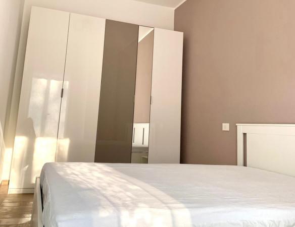 Bilocale, Civitanova Marche — foto 4 di 5