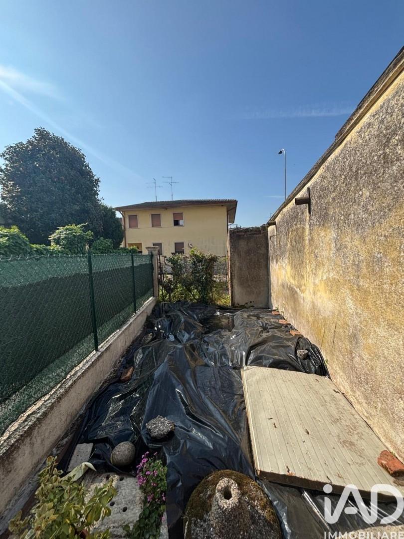Villa in Via Tezze, Vigasio — foto 2 di 5
