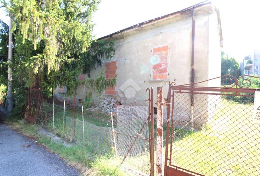 Casa indipendente in Via Boscone 550, Cesena — foto 4 di 5