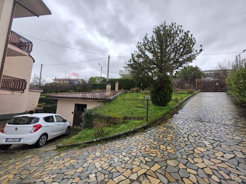 Appartamento in Via Bellavista 16, Dipignano — foto 2 di 5