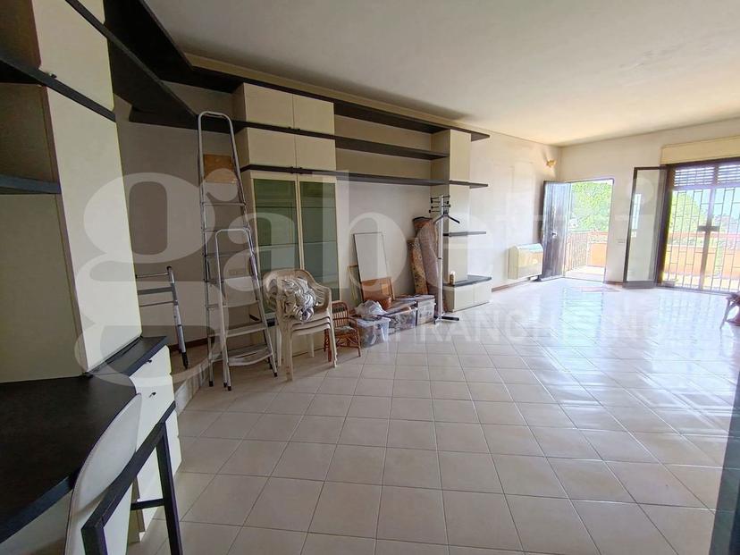 Appartamento in Via Niccolò Machiavelli 35, Sant'Agata li Battiati — foto 2 di 5