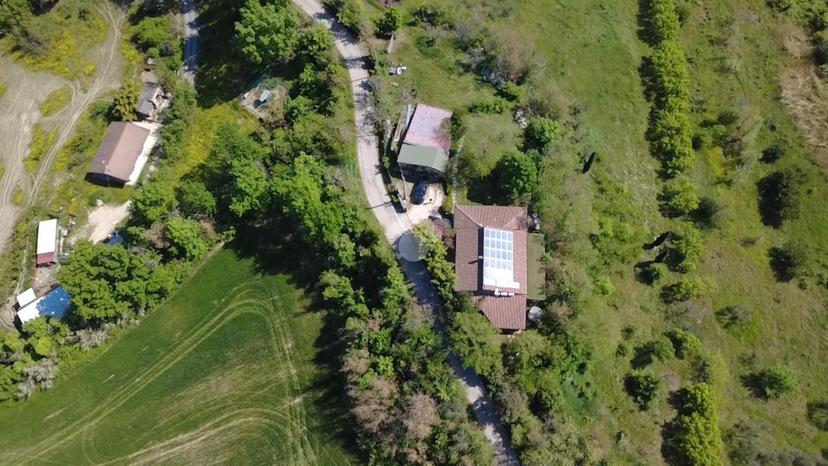 Villa in Via Selve 46, Coriano — foto 2 di 5