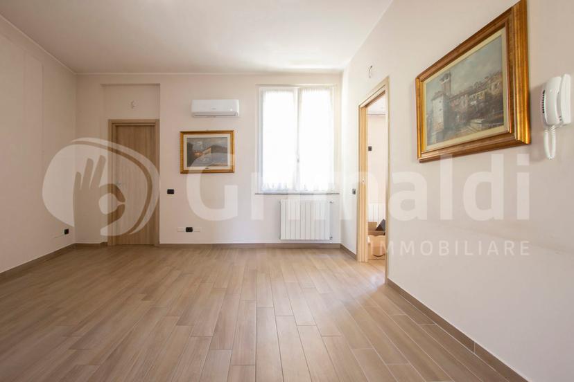 Appartamento in Viale Marconi 63, Cusano Milanino — foto 5 di 5