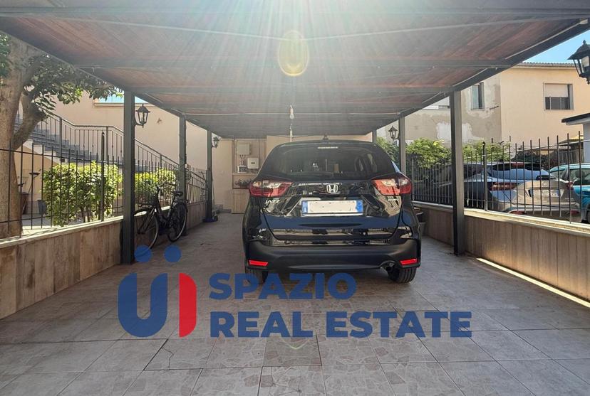 Casa indipendente in Via Arno 3, Scafa — foto 5 di 5