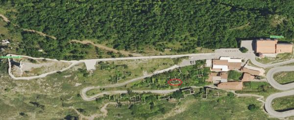 Terratetto unifamiliare in Via Castello, Maratea — foto 4 di 5