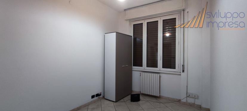 Villa bifamiliare in Via Perugino 25, Cologno Monzese — foto 3 di 5