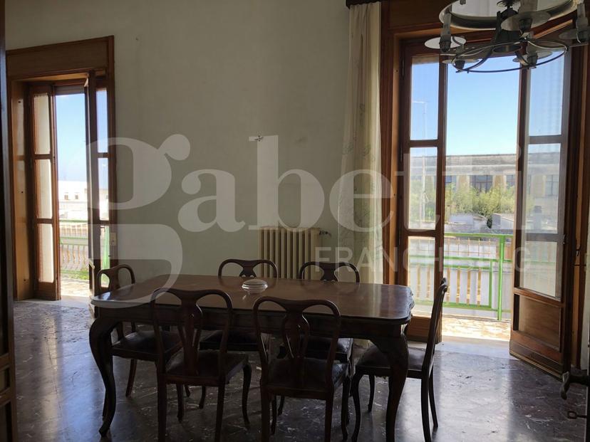 Casa indipendente in Via Roma 25 , Salice Salentino — foto 3 di 5