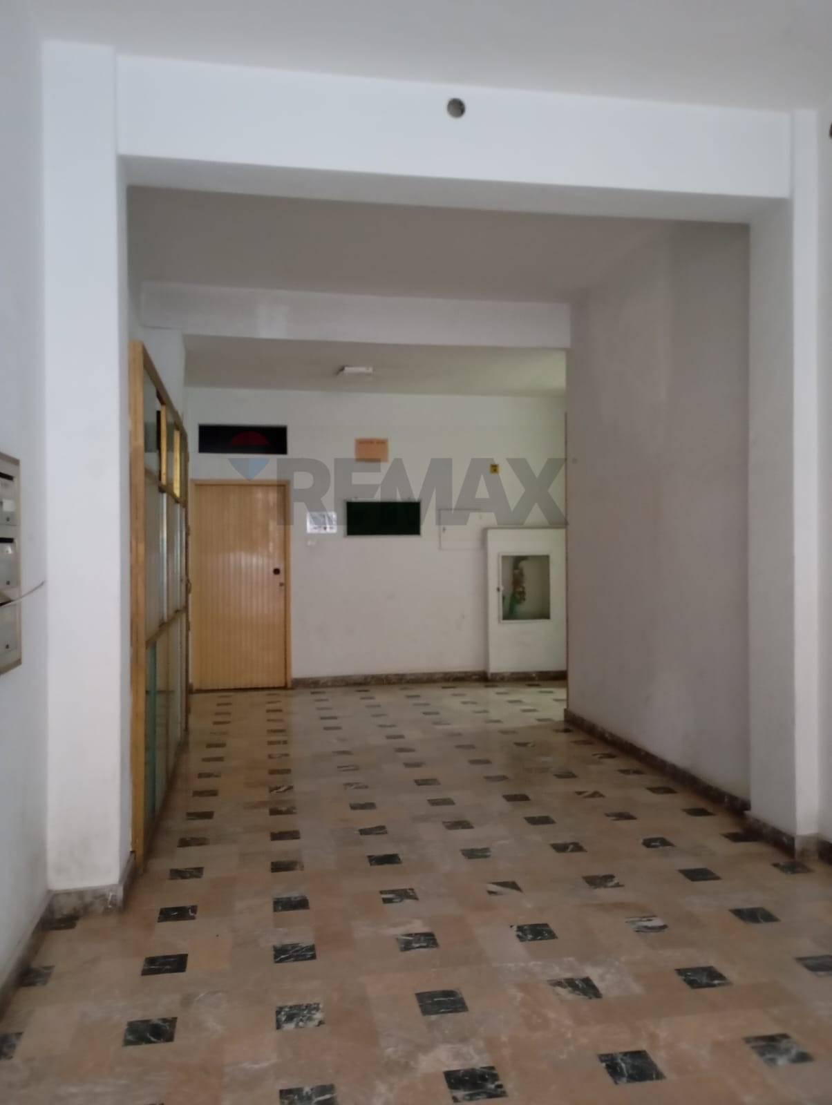 Appartamento in Viale Mario Milazzo 82, Caltagirone