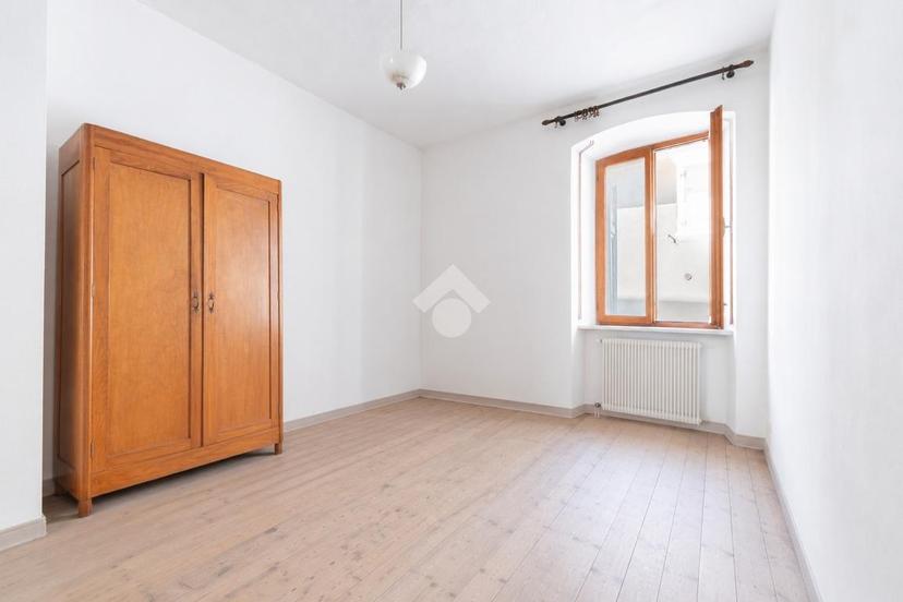 Appartamento in Via Guglielmo Marconi 27, Levico Terme — foto 2 di 5