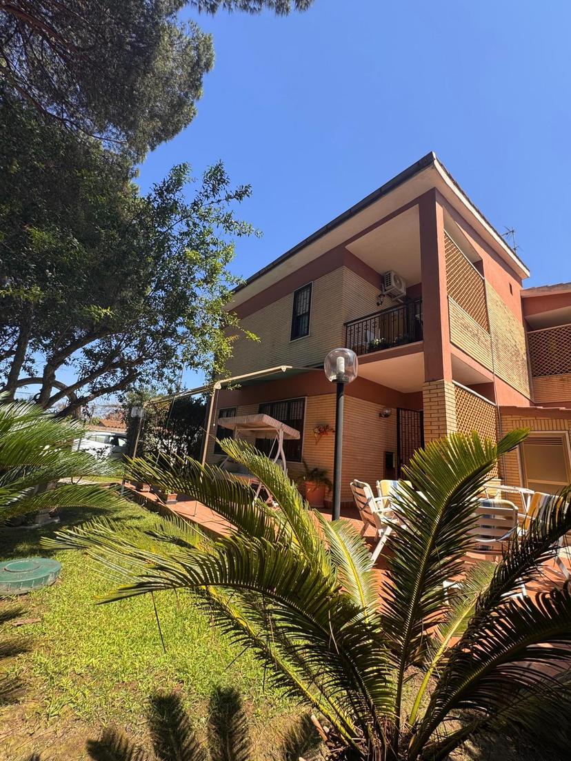 Casa indipendente in Via San Felice Circeo 929, San Felice Circeo — foto 5 di 5