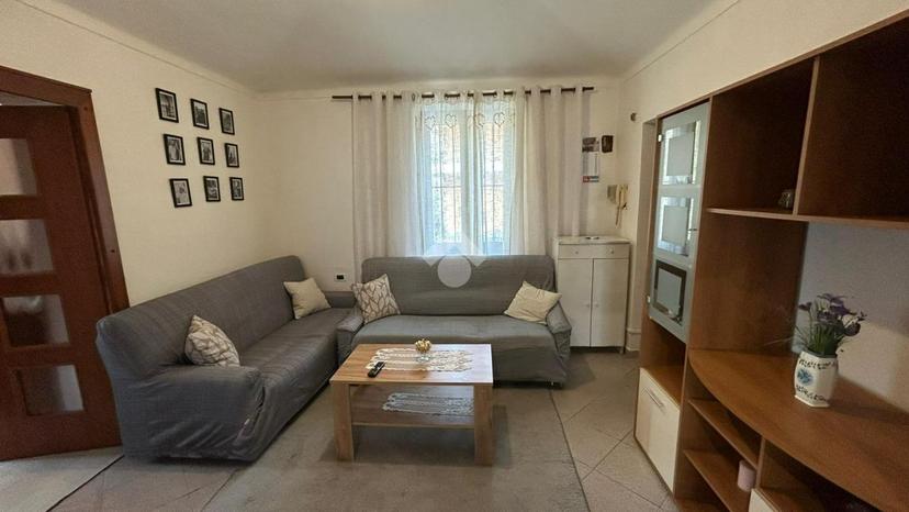 Trilocale in Via Vittorio Veneto 18, Costigliole Saluzzo — foto 4 di 5