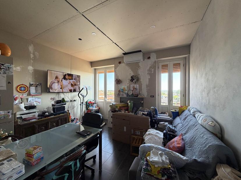 Bilocale, Cassolnovo — foto 3 di 5