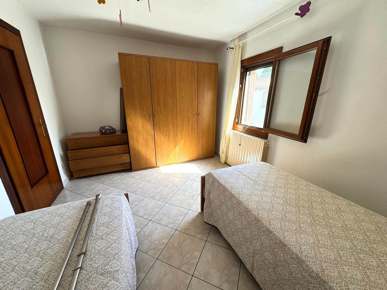 Casa indipendente in Via Ca' Labia, Cavarzere