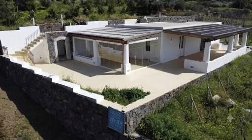 Villa, Leni — foto 4 di 5