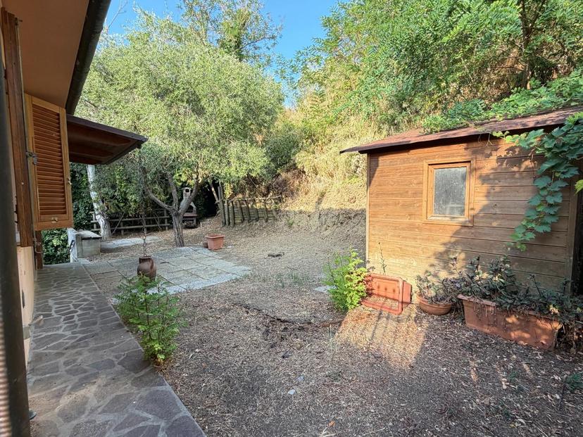 Casa indipendente, Casciana Terme Lari — foto 5 di 5