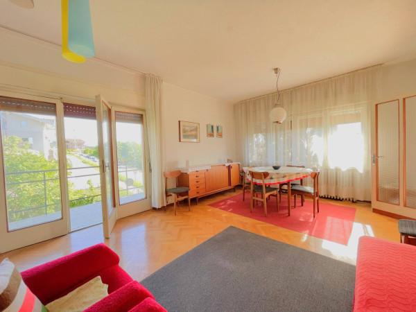 Villa, Baselga di Pinè — foto 4 di 5