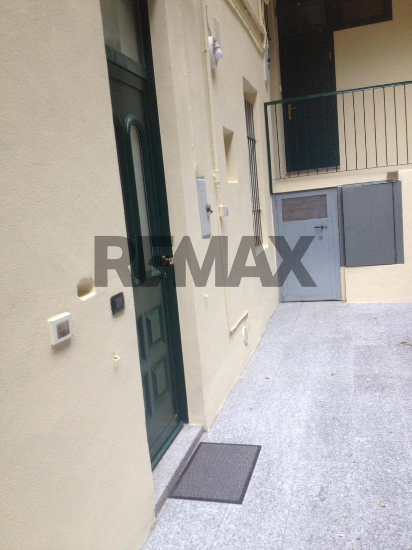 Bilocale in Via Caronti 24, Blevio — foto 5 di 5