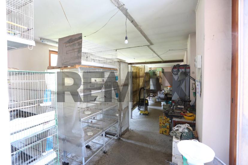 Appartamento in Via Enrico Caffi 2, San Pellegrino Terme — foto 4 di 5